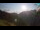 Webcam in Mühlbach, 1.1 km