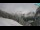 Webcam in Rio di Pusteria, 3.7 km
