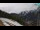 Webcam in Mühlbach, 13.1 km entfernt
