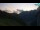 Webcam in Rio di Pusteria, 1.1 km