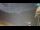 Webcam in Mühlbach, 13.1 km entfernt