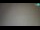 Webcam in Rio di Pusteria, 1.1 km