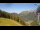 Webcam in Mühlbach, 5 mi away