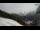 Webcam in Mühlbach, 1.9 km