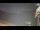 Webcam in Mühlbach, 4.1 km entfernt