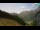 Webcam in Mühlbach, 5 mi away