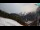 Webcam in Mühlbach, 3.5 km