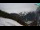 Webcam in Mühlbach, 5.4 km