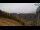 Webcam in Mühlbach, 1.9 km