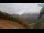 Webcam in Rio di Pusteria, 3.5 km