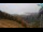 Webcam in Rio di Pusteria, 5.4 km