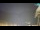 Webcam in Mühlbach, 1.6 mi away
