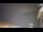 Webcam in Mühlbach, 1.4 mi away