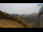 Webcam in Mühlbach, 5.4 km entfernt