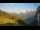 Webcam in Mühlbach, 5 mi away