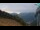 Webcam in Rio di Pusteria, 1.1 km