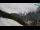 Webcam in Rio di Pusteria, 13.1 km