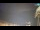 Webcam in Rio di Pusteria, 3.6 km