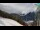 Webcam in Mühlbach, 4.1 km entfernt
