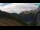 Webcam in Mühlbach, 1.6 mi away