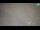 Webcam in Rio di Pusteria, 5.4 km