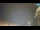 Webcam in Rio di Pusteria, 1.2 km