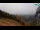 Webcam in Rio di Pusteria, 1.1 km