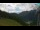 Webcam in Mühlbach, 1.4 mi away