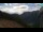Webcam in Mühlbach, 3.5 km entfernt