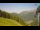 Webcam in Rio di Pusteria, 9.2 km