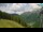 Webcam in Rio di Pusteria, 8.1 km