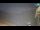 Webcam in Rio di Pusteria, 3.7 km