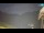 Webcam in Rio di Pusteria, 3.5 km
