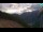 Webcam in Mühlbach, 3.6 km entfernt