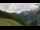 Webcam in Rio di Pusteria, 8.1 km