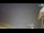 Webcam in Mühlbach, 3.5 km entfernt