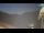 Webcam in Rio di Pusteria, 3.5 km