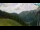 Webcam in Mühlbach, 1.1 km