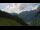 Webcam in Rio di Pusteria, 1.1 km