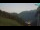 Webcam in Mühlbach, 3.6 km entfernt
