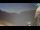 Webcam in Mühlbach, 3.5 km entfernt