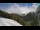 Webcam in Mühlbach, 3.5 km entfernt