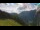 Webcam in Rio di Pusteria, 1.1 km