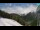 Webcam in Mühlbach, 4.1 km entfernt