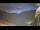 Webcam in Mühlbach, 5 mi away