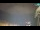 Webcam in Mühlbach, 1.9 km