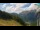Webcam in Mühlbach, 5.4 km