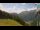 Webcam in Mühlbach, 13.1 km entfernt