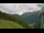 Webcam in Mühlbach, 1.6 mi away