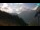 Webcam in Rio di Pusteria, 5.4 km